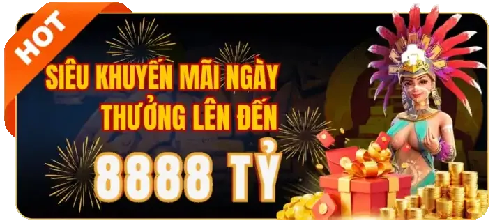 Giới Hạn Cược Cao Hơn