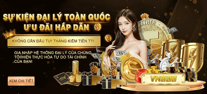 Khuyến mãi chào mừng thành viên mới ga678