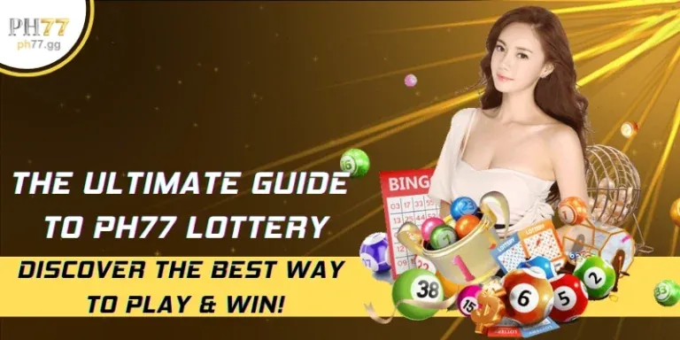 ga678 lựa chọn phù hợp
