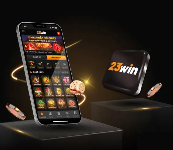 Casino trực tuyến ga678