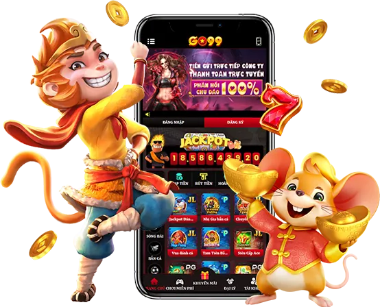 Nền tảng cá cược thể thao an toàn và đáng tin cậy của ga678