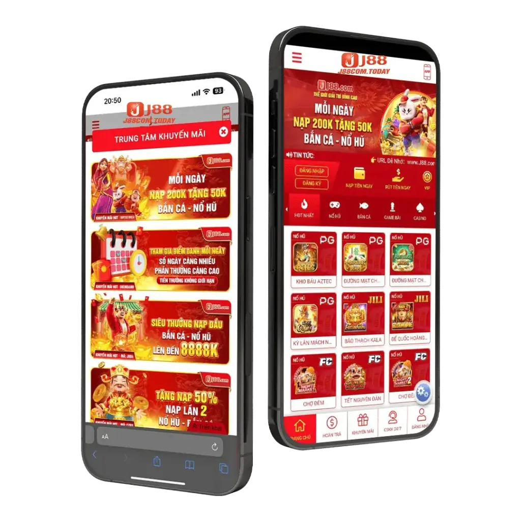 Đa dạng trò chơi Nổ Hũ tại ga678