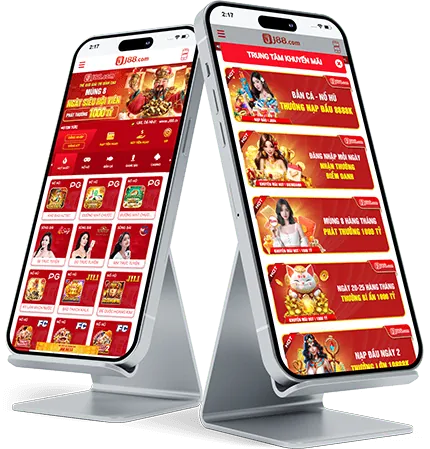 Game bắn cá ga678