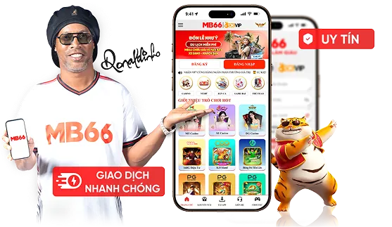 Cá cược thể thao tại ga678