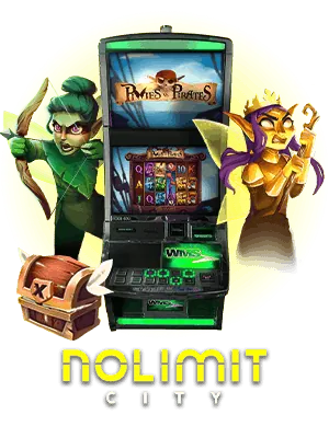 Cơ hội trúng Jackpot khủng tại ga678