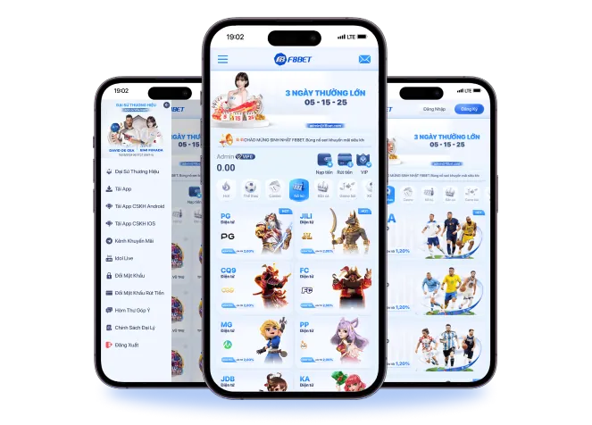 Ưu điểm nổi bật của ga678