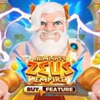 Xổ số và Keno tại ga678