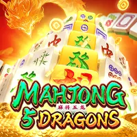 Casino trực tuyến ga678