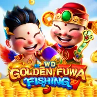 Game bắn cá ga678
