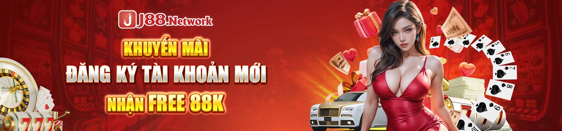 Hình ảnh nền đăng nhập ga678 an toàn