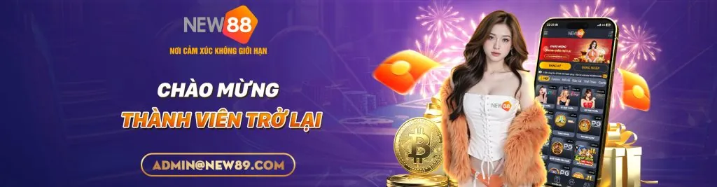 Phương Thức Thanh Toán An Toàn và Nhanh Chóng tại ga678