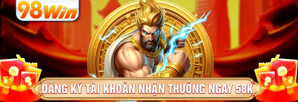 Tổng quan các loại trò chơi đa dạng tại ga678