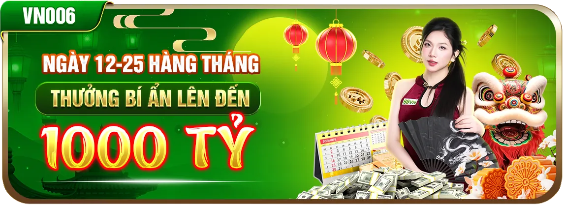 Thưởng chào mừng Ga678