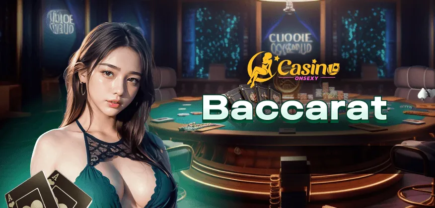 Chọn Game ga678