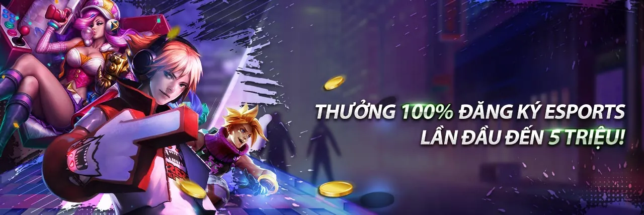 Đá gà trực tuyến GA678 với hình ảnh gà chiến mạnh mẽ