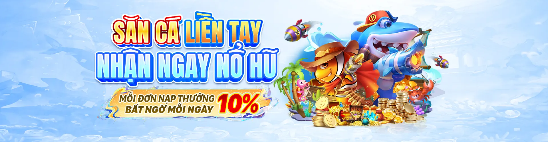 Tải ứng dụng ga678 trên điện thoại