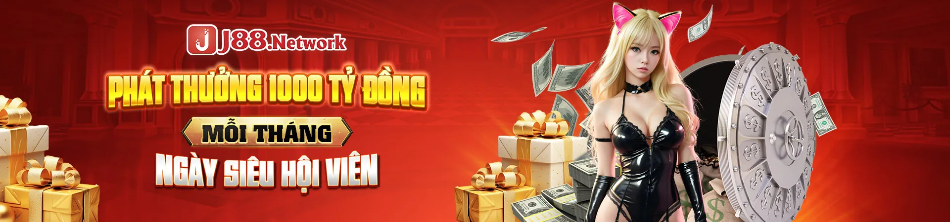 Nền tảng ga678 với các trò chơi cá cược trực tuyến và ưu đãi hấp dẫn