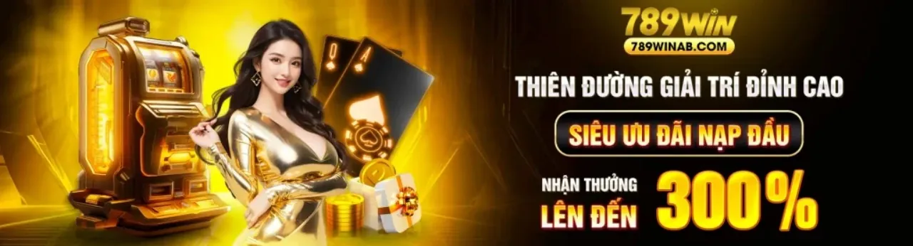Tổng quan về các chương trình khuyến mãi hấp dẫn của ga678
