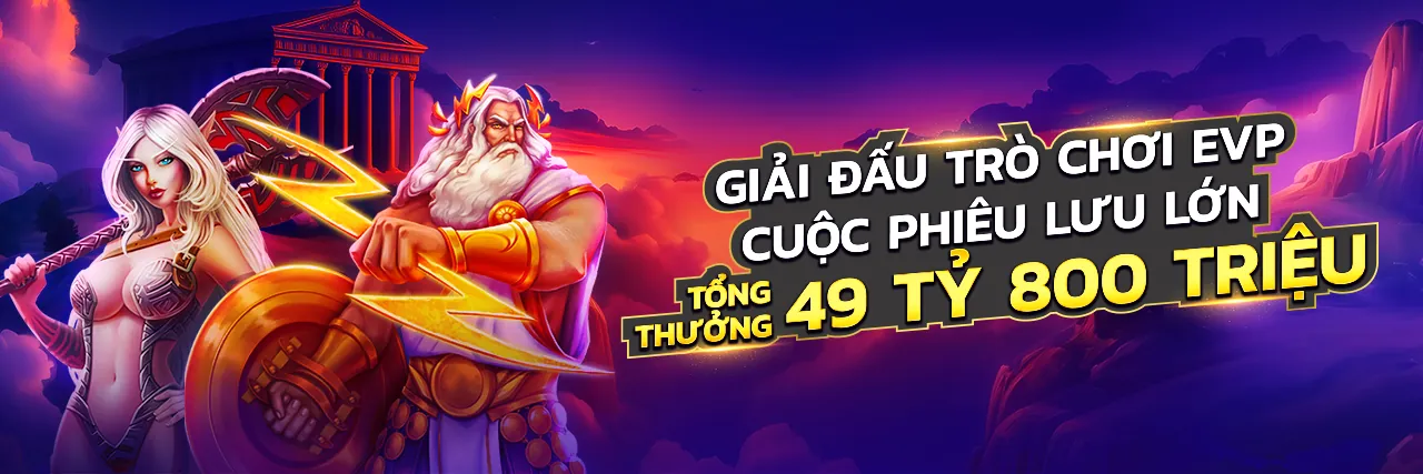 Sòng bạc trực tuyến ga678 với trò chơi roulette và baccarat