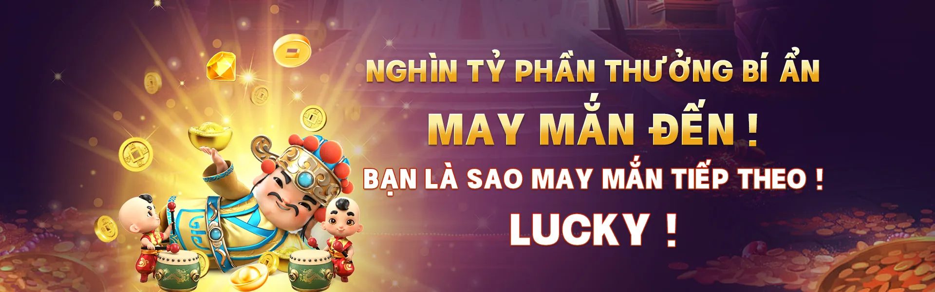 Thế giới bắn cá GA678 đầy màu sắc