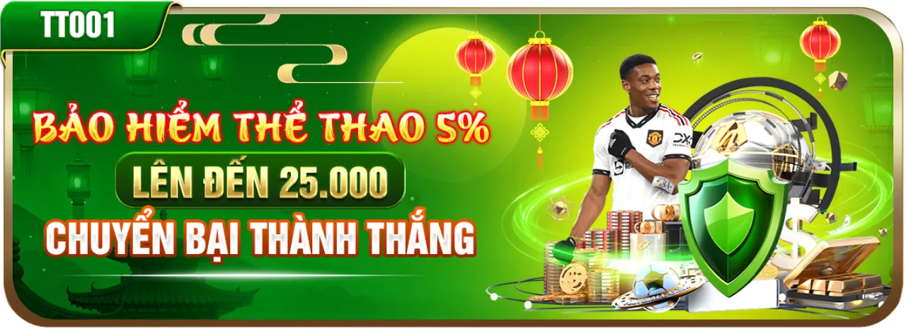 Hình ảnh chính về ga678, nền tảng giải trí trực tuyến hàng đầu Việt Nam