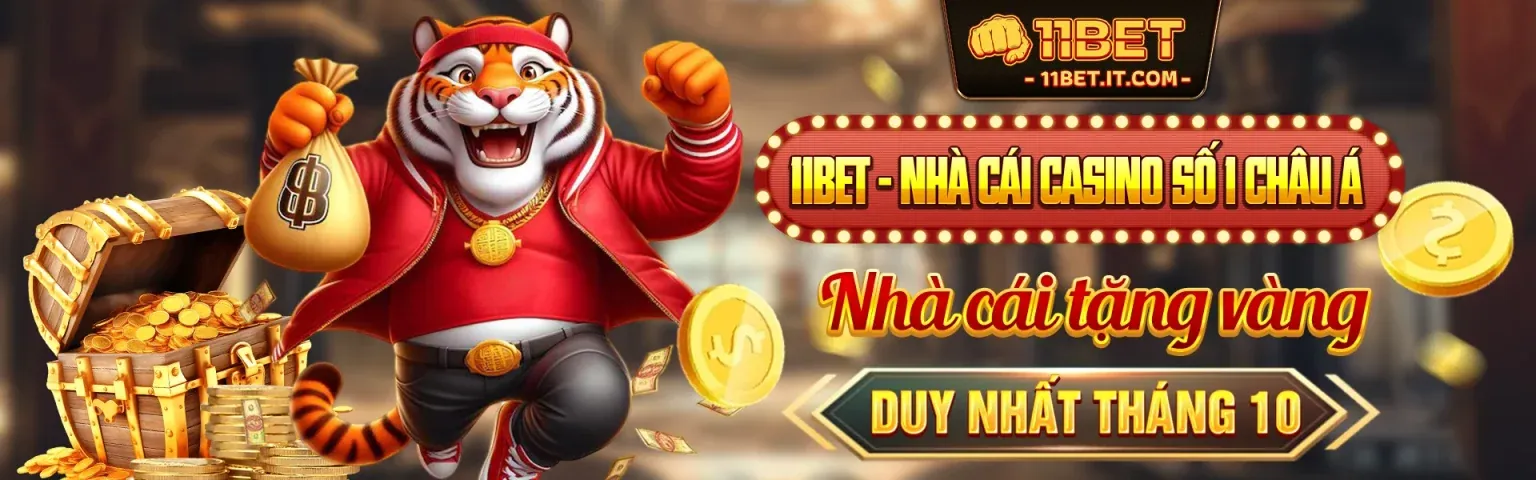 Hình ảnh Hero Nổ Hũ ga678 2026 với jackpot lớn