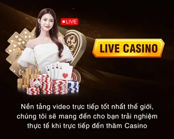 Khuyến mãi hoàn trả ga678