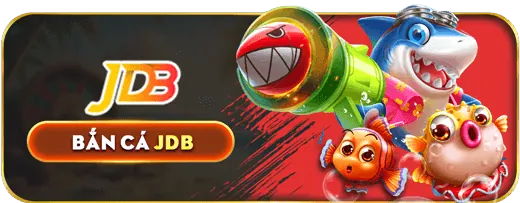 Quy trình thu thập dữ liệu của ga678