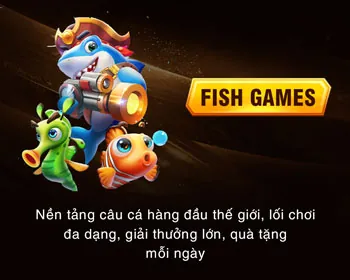 Khuyến mãi nạp lại hàng ngày ga678
