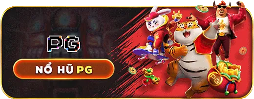 Khuyến mãi chào mừng thành viên mới ga678