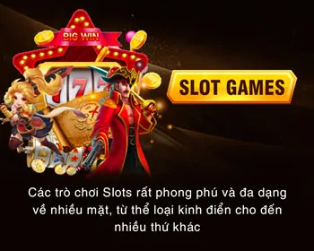 Chương trình VIP ga678