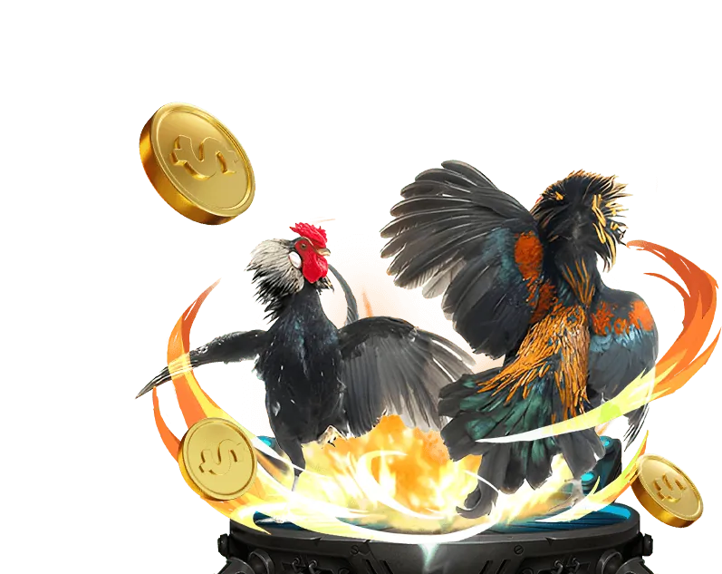 Trò chơi Blackjack kinh điển tại ga678