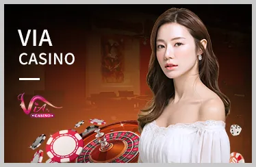 Game Bắn Cá GA678