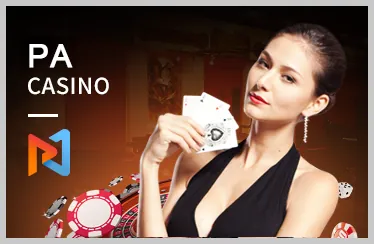 Game Nổ Hũ GA678