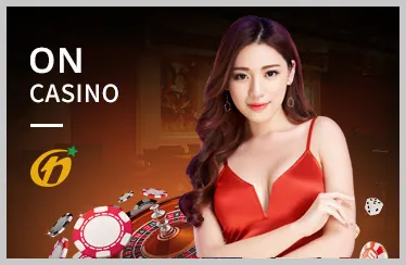 Nền tảng giải trí trực tuyến ga678