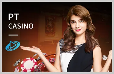 Các trò chơi bài khác như Poker tại ga678