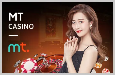 Cá cược Thể thao tại GA678
