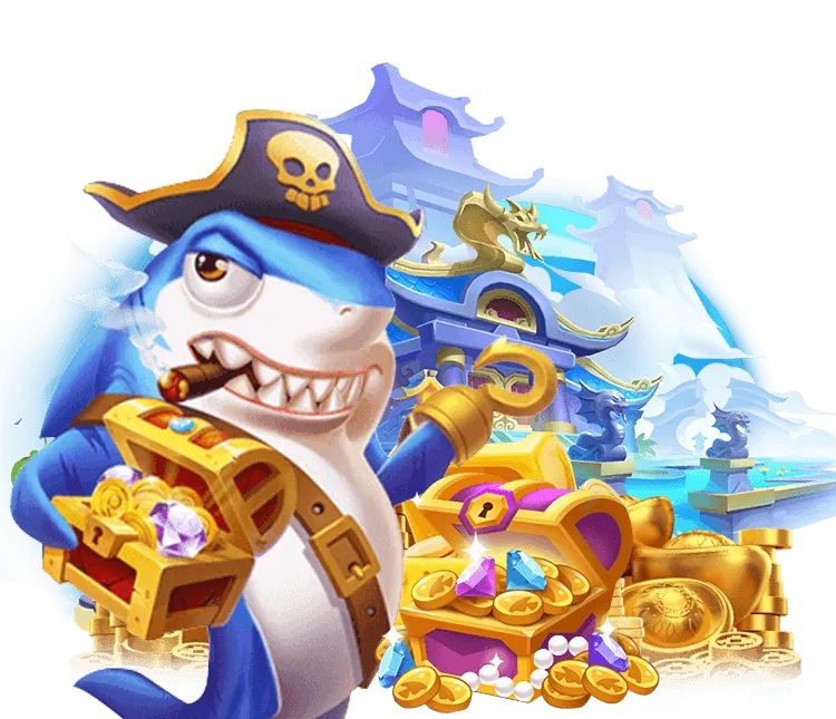Trò chơi Dragon Tiger nhanh gọn tại ga678