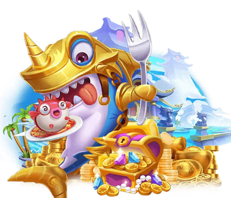 Các trò chơi khác tại ga678 như xổ số, game bài