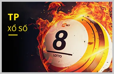 Trò chơi Sic Bo đầy kịch tính tại ga678