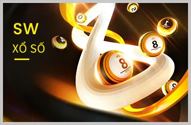 Nổ Hũ slot game