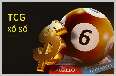 Trò chơi slot ga678 với cơ hội nổ hũ lớn