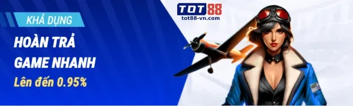 Người chơi vui mừng khi tham gia ga678