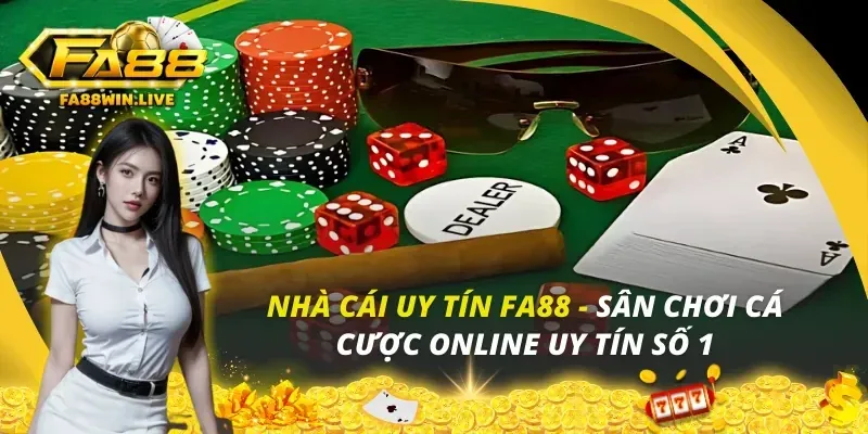 Hướng Dẫn Chọn Game Phù Hợp Tại GA678