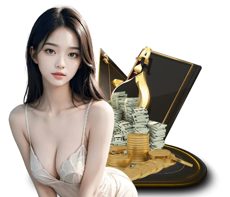 Game Nổ Hũ Hoa Quả ga678