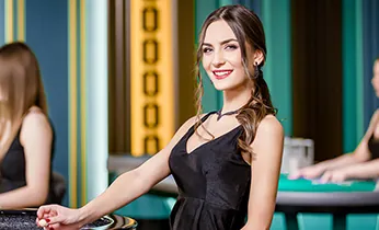 Công nghệ đổi mới tại ga678