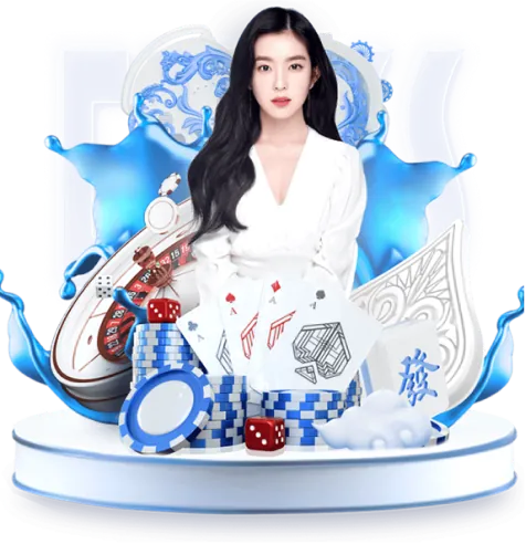 Ứng dụng di động ga678