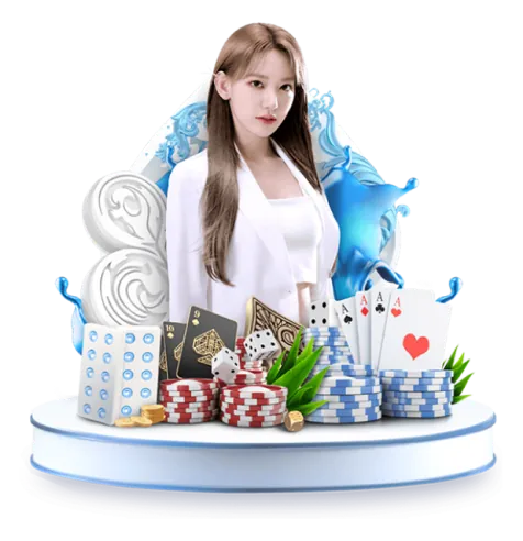 Khuyến mãi bắn cá GA678