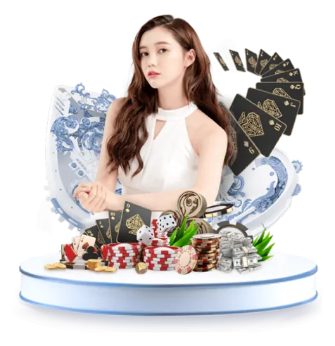 Giao dịch an toàn và nhanh chóng ga678