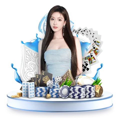 Hình ảnh biểu trưng quyền sở hữu trí tuệ của ga678